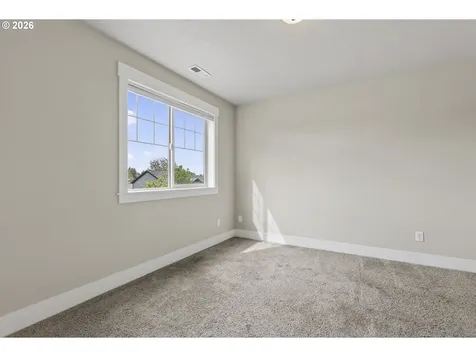 37437 SE Olson Street Sandy OR 97055