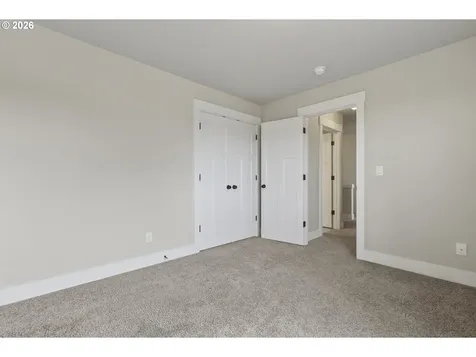 37437 SE Olson Street Sandy OR 97055