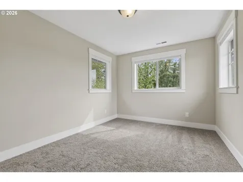 37437 SE Olson Street Sandy OR 97055