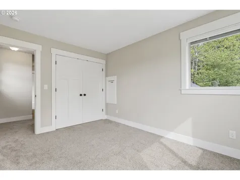 37437 SE Olson Street Sandy OR 97055