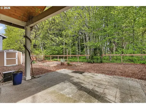 37437 SE Olson Street Sandy OR 97055