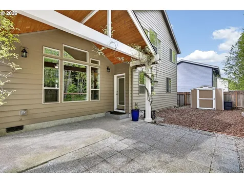 37437 SE Olson Street Sandy OR 97055