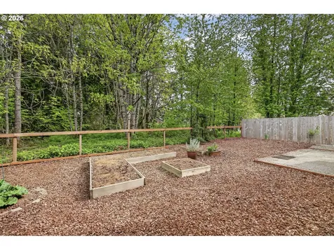 37437 SE Olson Street Sandy OR 97055
