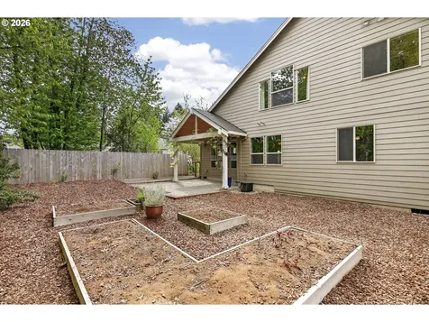 37437 SE Olson Street Sandy OR 97055