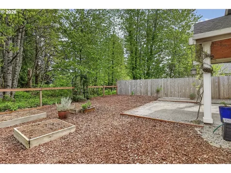 37437 SE Olson Street Sandy OR 97055