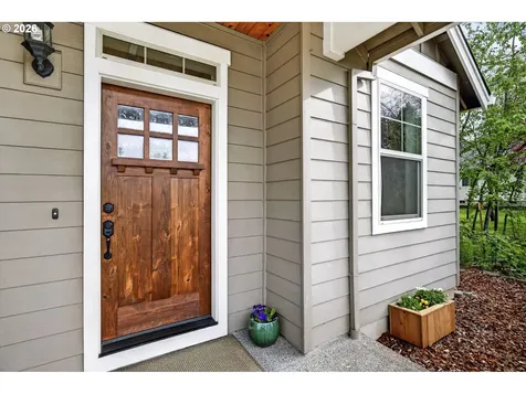 37437 SE Olson Street Sandy OR 97055