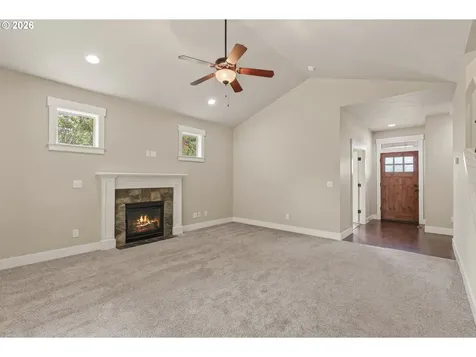 37437 SE Olson Street Sandy OR 97055