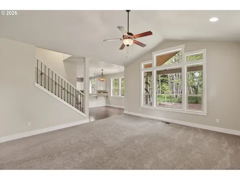 37437 SE Olson Street Sandy OR 97055