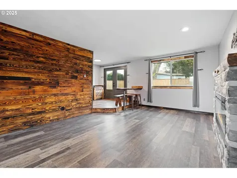 7205 NE 120th Avenue Vancouver WA 98682