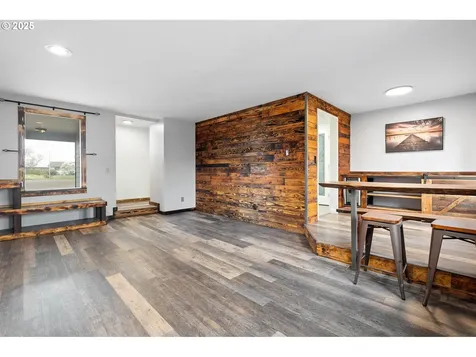 7205 NE 120th Avenue Vancouver WA 98682