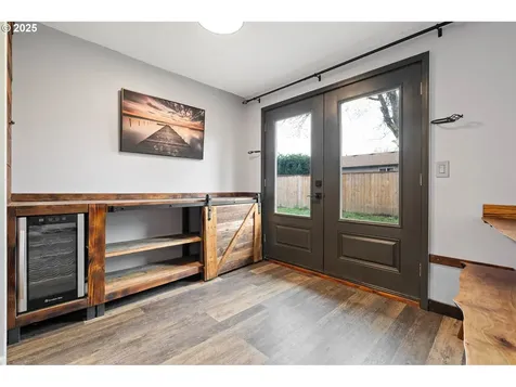 7205 NE 120th Avenue Vancouver WA 98682