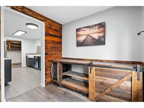 7205 NE 120th Avenue Vancouver WA 98682