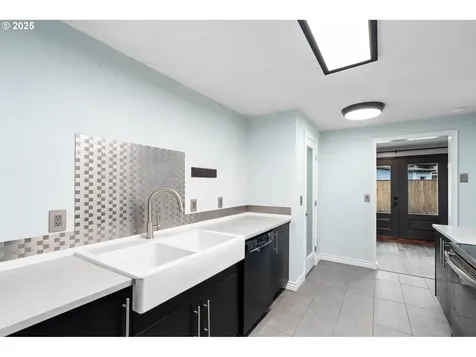 7205 NE 120th Avenue Vancouver WA 98682