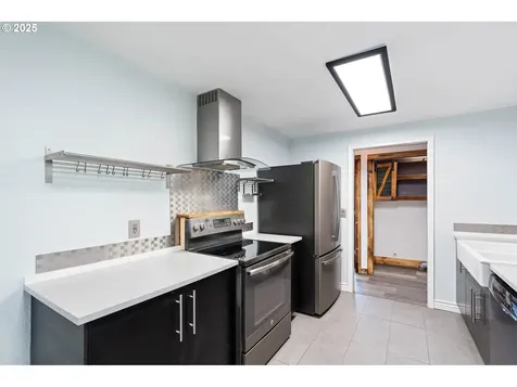 7205 NE 120th Avenue Vancouver WA 98682
