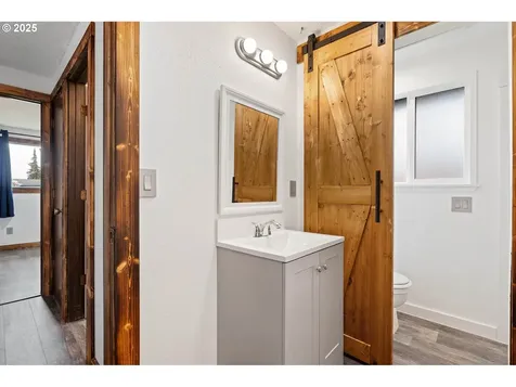 7205 NE 120th Avenue Vancouver WA 98682