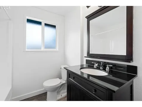 7205 NE 120th Avenue Vancouver WA 98682