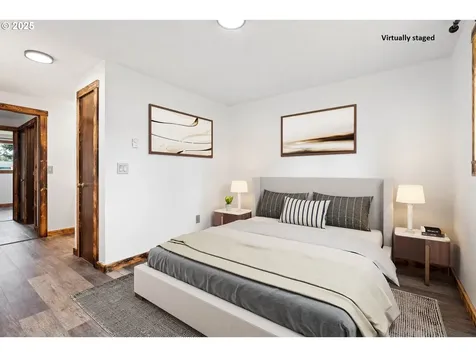 7205 NE 120th Avenue Vancouver WA 98682