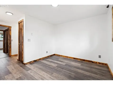 7205 NE 120th Avenue Vancouver WA 98682