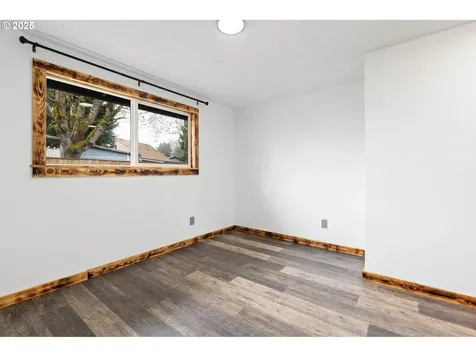 7205 NE 120th Avenue Vancouver WA 98682