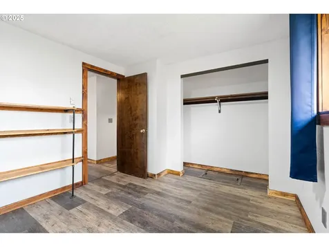 7205 NE 120th Avenue Vancouver WA 98682