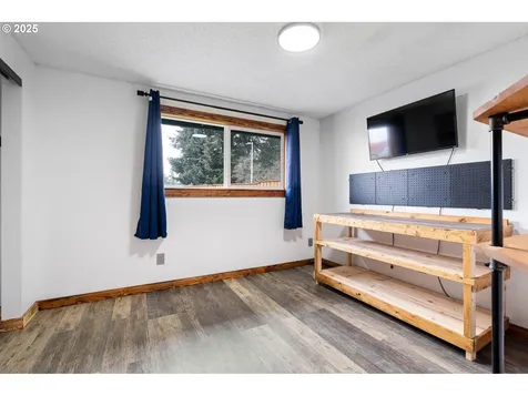 7205 NE 120th Avenue Vancouver WA 98682
