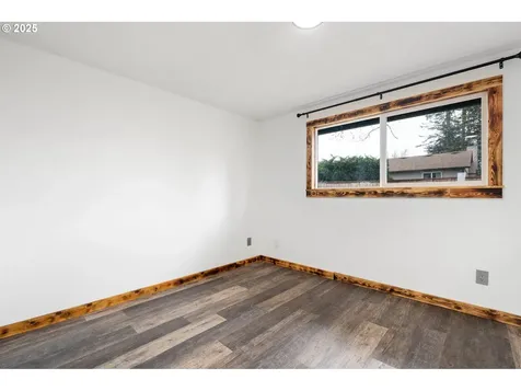7205 NE 120th Avenue Vancouver WA 98682