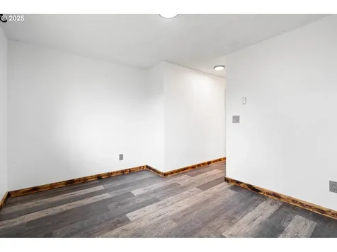 7205 NE 120th Avenue Vancouver WA 98682