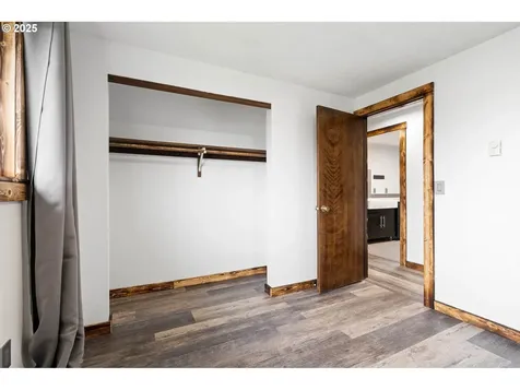 7205 NE 120th Avenue Vancouver WA 98682