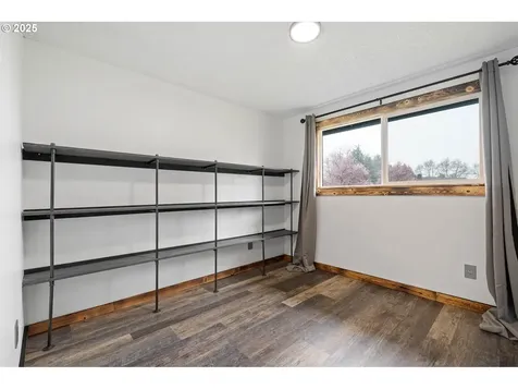 7205 NE 120th Avenue Vancouver WA 98682