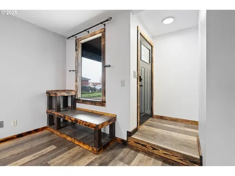 7205 NE 120th Avenue Vancouver WA 98682
