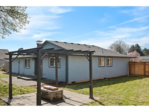 7205 NE 120th Avenue Vancouver WA 98682