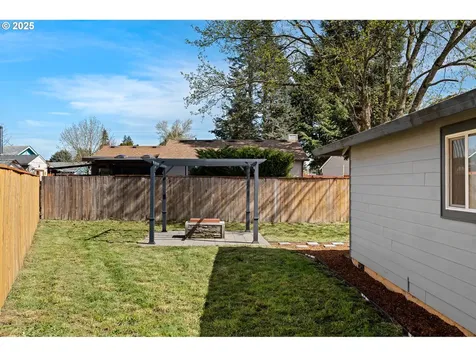 7205 NE 120th Avenue Vancouver WA 98682