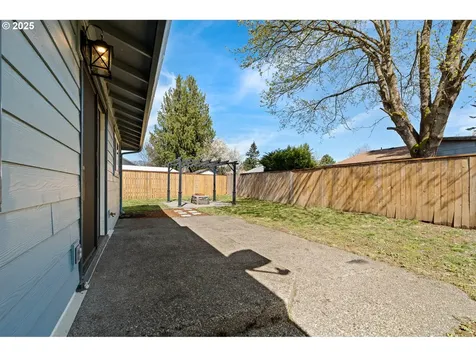 7205 NE 120th Avenue Vancouver WA 98682