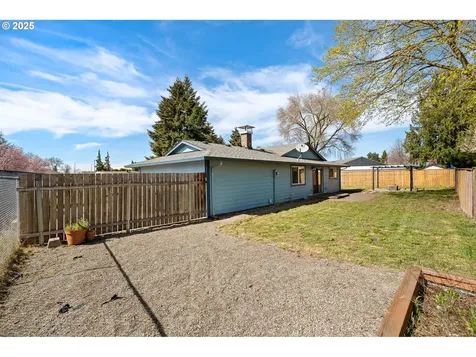 7205 NE 120th Avenue Vancouver WA 98682