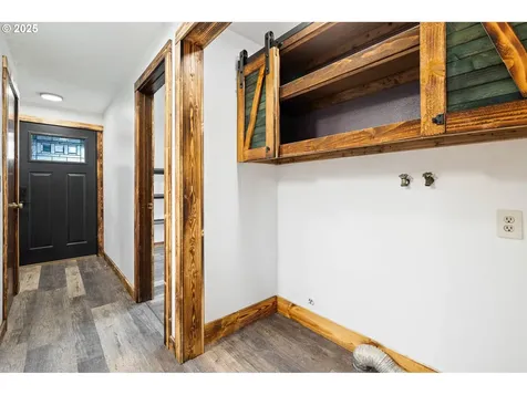 7205 NE 120th Avenue Vancouver WA 98682