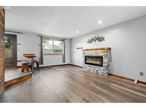 7205 NE 120th Avenue Vancouver WA 98682