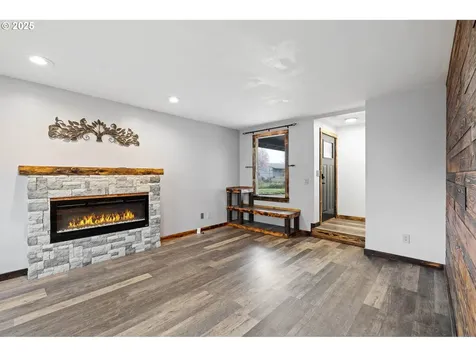 7205 NE 120th Avenue Vancouver WA 98682