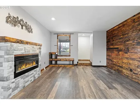 7205 NE 120th Avenue Vancouver WA 98682