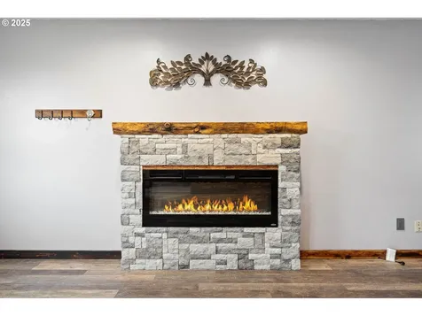 7205 NE 120th Avenue Vancouver WA 98682