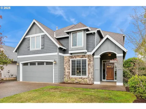 14642 Walnut Grove Way Oregon City OR 97045