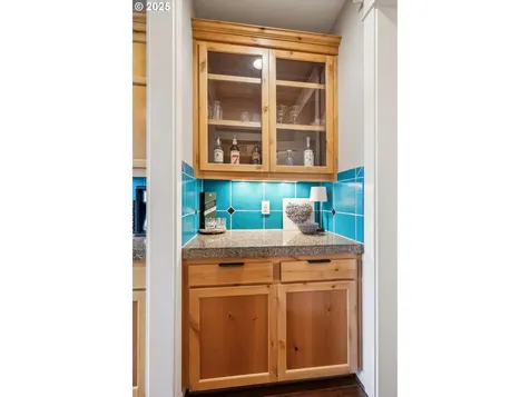 14642 Walnut Grove Way Oregon City OR 97045