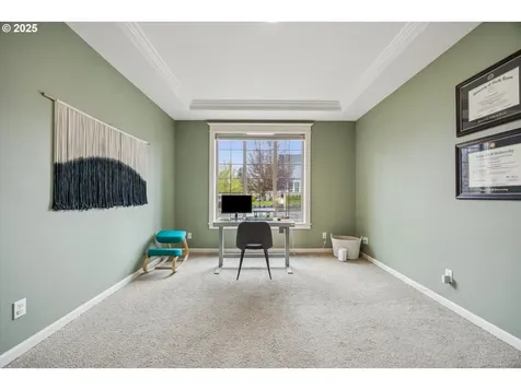 14642 Walnut Grove Way Oregon City OR 97045