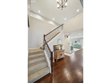 14642 Walnut Grove Way Oregon City OR 97045