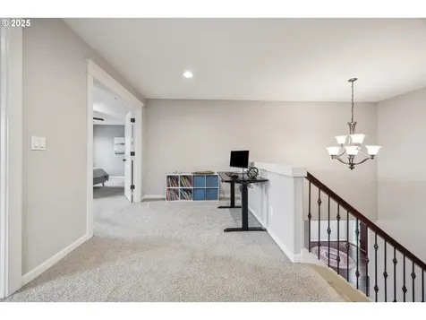 14642 Walnut Grove Way Oregon City OR 97045