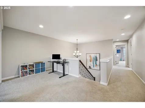 14642 Walnut Grove Way Oregon City OR 97045