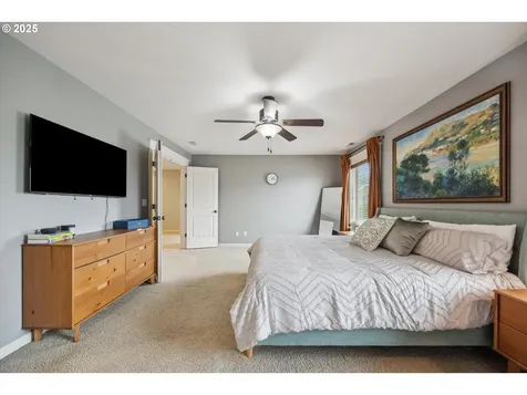 14642 Walnut Grove Way Oregon City OR 97045