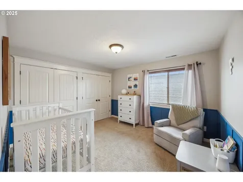 14642 Walnut Grove Way Oregon City OR 97045
