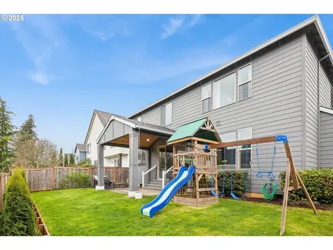 14642 Walnut Grove Way Oregon City OR 97045