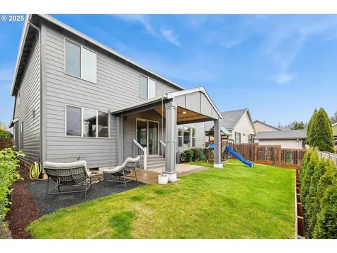 14642 Walnut Grove Way Oregon City OR 97045
