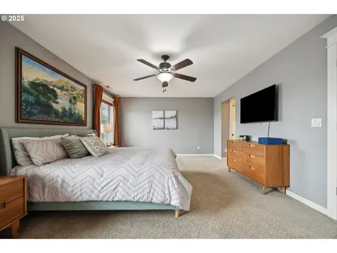 14642 Walnut Grove Way Oregon City OR 97045